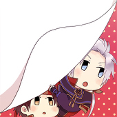 なのん