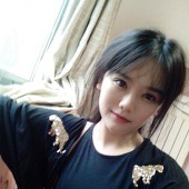 三花大王