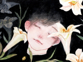 高久 梓