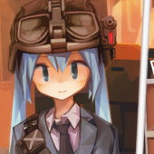 戦車P