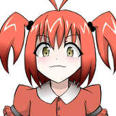 ナヲキ