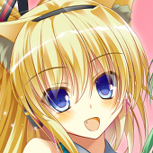 たかたか@