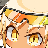 ナナツタ