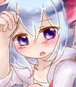 狗拉