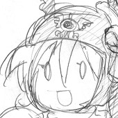 ひなたi