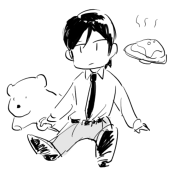 morio