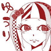 ゆうり