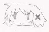 おおみや