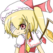 ちく