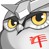 準