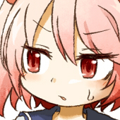 たむて。