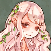 花宵