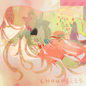 CHoUpEe(*ˊ3ˋ*)