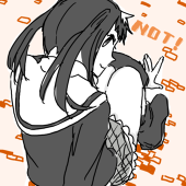 まみず