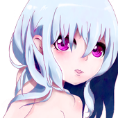 鬱