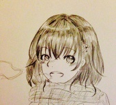 ぽてっち