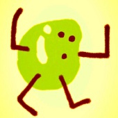 seminekun