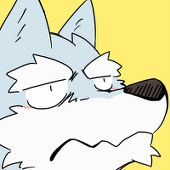 ナオ