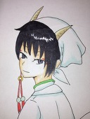 あさこ