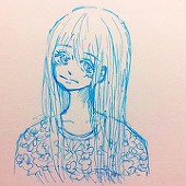 양뇨(ヤンニョ)