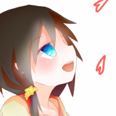 かんげつ