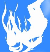 鯖