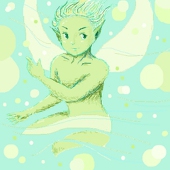 レラ