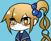 モロ肉＠ついった統合マン