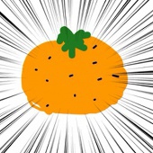 ぬか