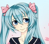 suka