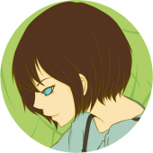 鹿野＠ILevia＠ILCry
