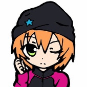 きぷー