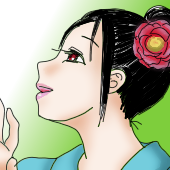 のあ