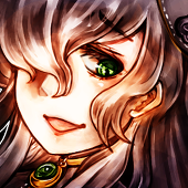 mizuki