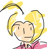 しんろー