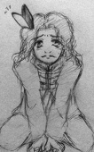こま