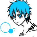 RAKU