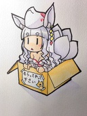 オリーブ