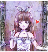 ☆