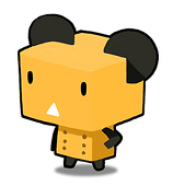 senda.tatsuo