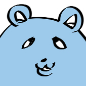 設定マニア