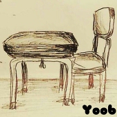 Yoob