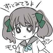 いろは酢@出撃できます