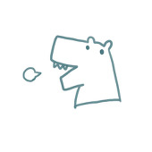 長腿薯薯