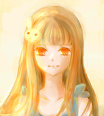 カイ