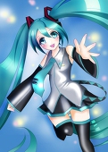 にる