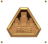 AKE
