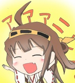 ダクス・ダブリン