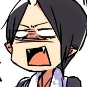 KIRIA