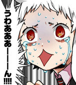 鹿鍋@企画